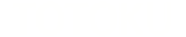 東特(浙江)有限公司